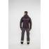 Kurtka Softshell DX4 (3L)
